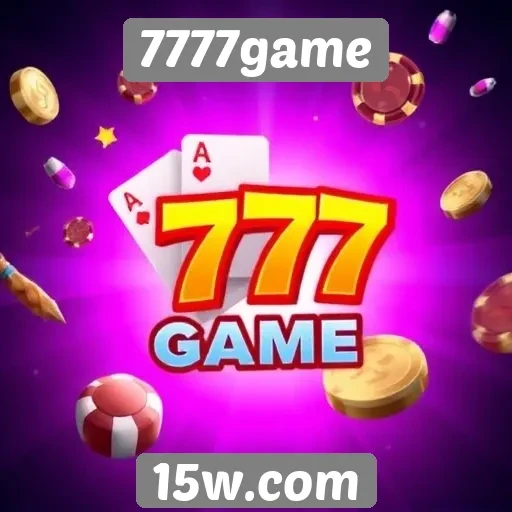 Comparação entre 7777game e outros sites de jogos