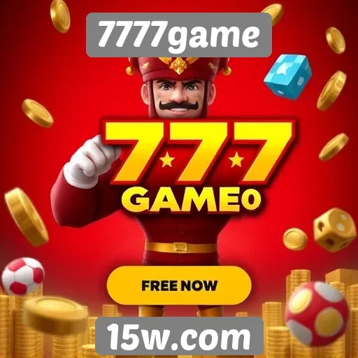 Ofertas e promoções disponíveis no 7777game