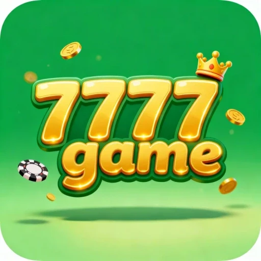7777game